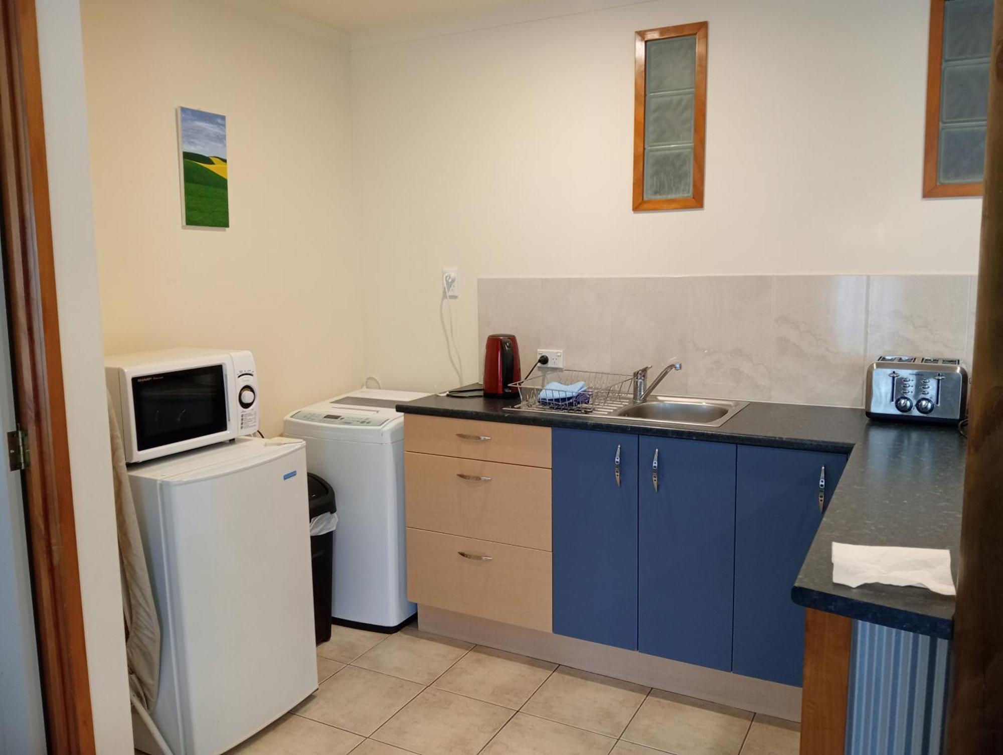 Apartamento Taranaki Experience New Plymouth Exterior foto