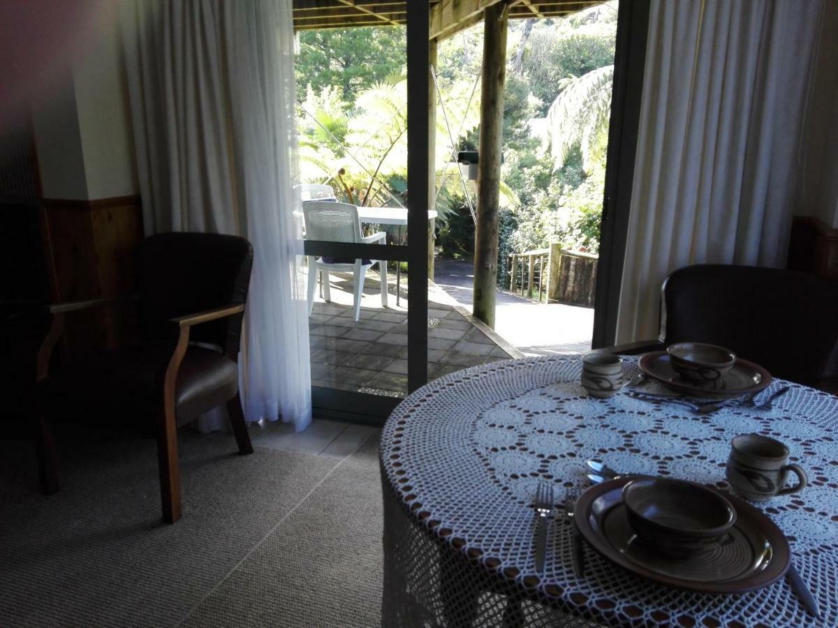 Apartamento Taranaki Experience New Plymouth Exterior foto